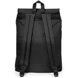 Eastpak London black