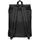 Eastpak London black