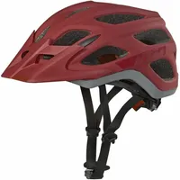 KTM Helm Lady Character 2021 berry