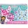 Totum Gabby's Puppenhaus Bastelset 2 in 1 pink/weiß