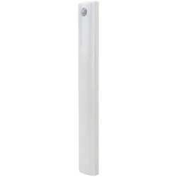 1600-0438 Unterbauleuchte LED Kaltweiße, Warmweiß Batterie/Akku