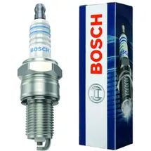 Bosch Zündkerze