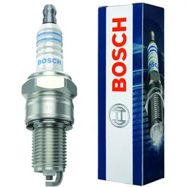 Bosch Zündkerze