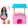 Barbie Chelsea Birthday Party Spielset