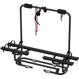Fiamma Carry-Bike Caravan XL A Pro