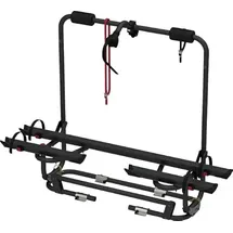 Fiamma Carry-Bike Caravan XL A Pro