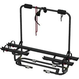 Fiamma Carry-Bike Caravan XL A Pro