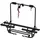 Fiamma Carry-Bike Caravan XL A Pro