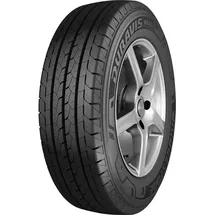 Bridgestone Duravis R 660 8PR