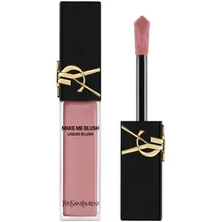 Yves Saint Laurent Liquid Blush