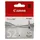 Canon CLI-521GY grau