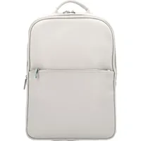 Picard Rucksack Mija Backpack Kiesel