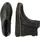 CLARKS Zylah Faye mit cleveren verstellbaren Details 1216 Black Leather 36 - 36