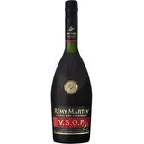 Remy Martin V.S.O.P Cognac 0,7l