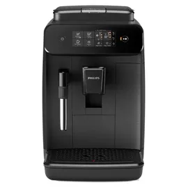 Philips 800 Series EP0820/00 Schwarz