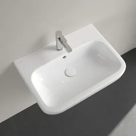 Villeroy & Boch Architectura Waschtisch 65 x 47 cm (41886501)