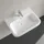 Villeroy & Boch Architectura Waschtisch 65 x 47 cm (41886501)