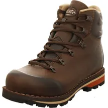 MEINDL Wanderschuh Meindl 4297 46 Sinabell, 4297 46 Sinabell, 4297 46 Sinabell, 4297 46 Sinabell, 4297 46 Sinabell, 4297 46 Sinabell - Dunkelbraun - 45