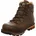 Wanderschuh Meindl 4297 46 Sinabell 4297 46 Sinabell 4297 46 Sinabell 4297 46 Sinabell 4297 46 Sinabell 4297 46 Sinabell Dunkelbraun 45