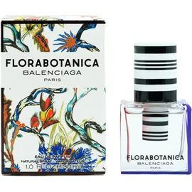 balenciaga florabotanica 100 ml preisvergleich