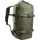 Tasmanian Tiger Modular Daypack L oliv