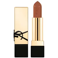 YVES SAINT LAURENT Rouge Pur Couture Lippenstift für Damen