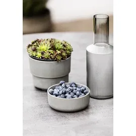 Niehoff Noah Gartentisch 160 x 95 x 76 cm Teak geölt