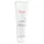 Avène Cicalfate+ Akutpflege-Creme 100 ml