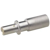 Lapp EPIC® POWER LS3 D BCM 10MM AG 16