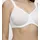 Triumph Damen BH Essential Minimizer W X, mit Bügel, ohne Polsterung, Verstellbare Träger, 70C, Vanille