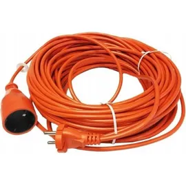Flex VC 21 L MC (405.418)