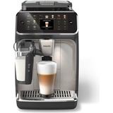 Philips EP5547/90 Kaffeevollautomat