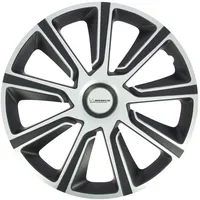 Michelin Box 4 Radkappen 14" Nvs 49 Bicolor