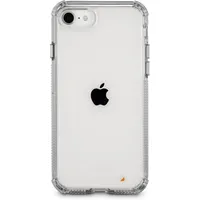 Hama iPhone 7/8/SE 2020/SE 2022 Bumper Transparent