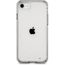 Hama iPhone 7/8/SE 2020/SE 2022 Bumper Transparent