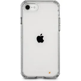 Hama iPhone 7/8/SE 2020/SE 2022 Bumper Transparent