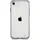 Hama iPhone 7/8/SE 2020/SE 2022 Bumper Transparent