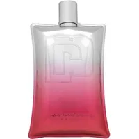 Paco Rabanne Erotic Me Eau de Parfum 62 ml