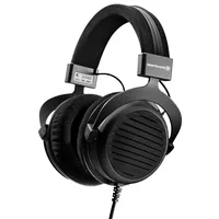 Beyerdynamic DT 990 Black Special Edition (250 Ohm)