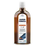 Osavi Super Omega 2900 mg Öl 250 ml