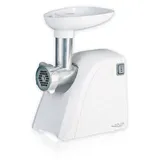 Adler AD 4803