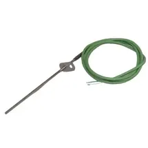 ThermoFlux Flammensensor ECO ThermoFlux für Pelling ECO Reihe