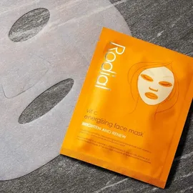 Rodial Vit C Gesichtsmaske 20 ml