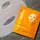 Rodial Vit C Gesichtsmaske 20 ml