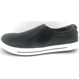 Birkenstock QO 400 NL Arbeitsschuh 45