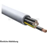 Lapp ÖLFLEX CLASSIC 110 5G16