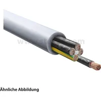 Lapp ÖLFLEX CLASSIC 110 5G16