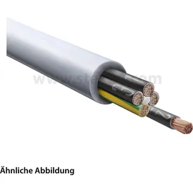 Lapp ÖLFLEX CLASSIC 110 5G16