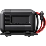 Noco AIR10 Tragbarer Kompressor 12 V 4,14 BAR