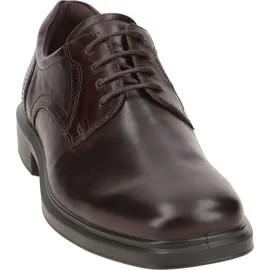 ECCO Herren Helsinki 2 Shoe, Mocha, 43 EU